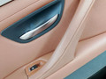 дверь задняя левая BMW 5 серия F10/F11 [рестайлинг] F10 (2013 - 2017), 2.0 л., N20 B20 A, бензин, коричневый, седан, 41007206113, 7206113 - фото №24