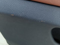дверь задняя левая BMW 5 серия F10/F11 [рестайлинг] F10 (2013 - 2017), 2.0 л., N20 B20 A, бензин, коричневый, седан, 41007206113, 7206113 - фото №25