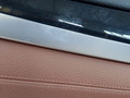 дверь задняя левая BMW 5 серия F10/F11 [рестайлинг] F10 (2013 - 2017), 2.0 л., N20 B20 A, бензин, коричневый, седан, 41007206113, 7206113 - фото №26