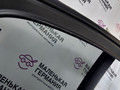 дверь задняя левая BMW 5 серия F10/F11 [рестайлинг] F10 (2013 - 2017), 2.0 л., N20 B20 A, бензин, коричневый, седан, 41007206113, 7206113 - фото №28