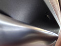 дверь задняя левая BMW 5 серия F10/F11 [рестайлинг] F10 (2013 - 2017), 2.0 л., N20 B20 A, бензин, коричневый, седан, 41007206113, 7206113 - фото №30