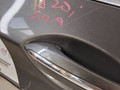 дверь задняя правая BMW 5 серия F10/F11 [рестайлинг] F10 (2013 - 2017), 2.0 л., N20 B20 A, бензин, коричневый, седан, 41007206114, 7206114 - фото №3