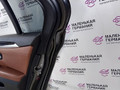 дверь задняя правая BMW 5 серия F10/F11 [рестайлинг] F10 (2013 - 2017), 2.0 л., N20 B20 A, бензин, коричневый, седан, 41007206114, 7206114 - фото №9