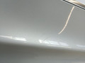 дверь передняя левая BMW 5 серия F10/F11 [рестайлинг] F10 2013, 2.0 л., N20 B20 A, бензин, серебро, седан, 41007206107, 7206107 - фото №8
