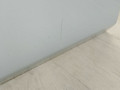 дверь передняя левая BMW 5 серия F10/F11 [рестайлинг] F10 2013, 2.0 л., N20 B20 A, бензин, серебро, седан, 41007206107, 7206107 - фото №9