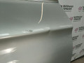 дверь задняя правая BMW 5 серия F10/F11 [рестайлинг] F10 2013, 2.0 л., N20 B20 A, бензин, серебро, седан, 41007206114, 7206114 - фото №10