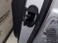 ограничитель открывания двери BMW 5 серия F10/F11 [рестайлинг] F10 2013, 2.0 л., N20 B20 A, бензин, серебро, седан, 51227182019, 7182019 - фото №2