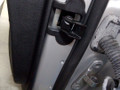 ограничитель открывания двери BMW 5 серия F10/F11 [рестайлинг] F10 2013, 2.0 л., N20 B20 A, бензин, серебро, седан, 51227182019, 7182019 - фото №3