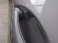 ручка наружная задняя левая BMW 5 серия F10/F11 [рестайлинг] F10 2013, 2.0 л., N20 B20 A, бензин, серебро, седан, 51217231933, 7231933 - фото №4
