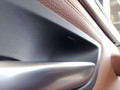 ручка внутренняя задняя левая BMW 5 серия F10/F11 [рестайлинг] F10 2013, 2.0 л., N20 B20 A, бензин, серебро, седан, 51217225689, 7225689 - фото №2