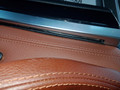обшивка двери задняя левая BMW 5 серия F10/F11 [рестайлинг] F10 2013, 2.0 л., N20 B20 A, бензин, серебро, седан, 51427273289, 7273289 - фото №3