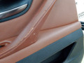 обшивка двери задняя левая BMW 5 серия F10/F11 [рестайлинг] F10 2013, 2.0 л., N20 B20 A, бензин, серебро, седан, 51427273289, 7273289 - фото №4