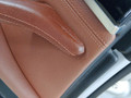 обшивка двери задняя левая BMW 5 серия F10/F11 [рестайлинг] F10 2013, 2.0 л., N20 B20 A, бензин, серебро, седан, 51427273289, 7273289 - фото №7