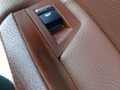 кнопка стеклоподъемника двери задней левой BMW 5 серия F10/F11 [рестайлинг] F10 2013, 2.0 л., N20 B20 A, бензин, серебро, седан, 61319241949, 9241949 - фото №2