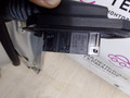 дверная проводка BMW 5 серия F10/F11 [рестайлинг] F10 2013, 2.0 л., N20 B20 A, бензин, серебро, седан, 61129237088, 9237088 - фото №2