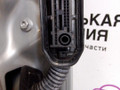 дверная проводка BMW 5 серия F10/F11 [рестайлинг] F10 2013, 2.0 л., N20 B20 A, бензин, серебро, седан, 61129237088, 9237088 - фото №3