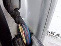 дверная проводка BMW 5 серия F10/F11 [рестайлинг] F10 2013, 2.0 л., N20 B20 A, бензин, серебро, седан, 61129237088, 9237088 - фото №4