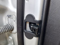 ограничитель открывания двери BMW 5 серия F10/F11 [рестайлинг] F10 2013, 2.0 л., N20 B20 A, бензин, серебро, седан, 51227182019, 7182019 - фото №2