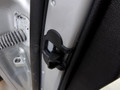 ограничитель открывания двери BMW 5 серия F10/F11 [рестайлинг] F10 2013, 2.0 л., N20 B20 A, бензин, серебро, седан, 51227182019, 7182019 - фото №3