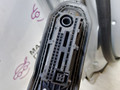 дверная проводка BMW 5 серия F10/F11 [рестайлинг] F10 2013, 2.0 л., N20 B20 A, бензин, серебро, седан, 61129237088, 9237088 - фото №2
