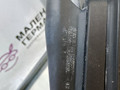 дверная проводка BMW 5 серия F10/F11 [рестайлинг] F10 2013, 2.0 л., N20 B20 A, бензин, серебро, седан, 61129237088, 9237088 - фото №3