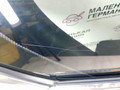форточка задняя правая BMW 5 серия F10/F11 [рестайлинг] F10 2013, 2.0 л., N20 B20 A, бензин, серебро, седан, 51357311246, 7311246 - фото №3