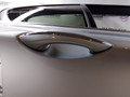 ручка наружная задняя правая BMW 5 серия F10/F11 [рестайлинг] F10 2013, 2.0 л., N20 B20 A, бензин, серебро, седан, 51217231934, 7231934 - фото №3