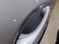 ручка наружная задняя правая BMW 5 серия F10/F11 [рестайлинг] F10 2013, 2.0 л., N20 B20 A, бензин, серебро, седан, 51217231934, 7231934 - фото №4