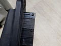 дверная проводка BMW 5 серия F10/F11 [рестайлинг] F10 2013, 2.0 л., N20 B20 A, бензин, серебро, седан - фото №3