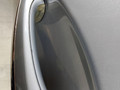 ручка наружная BMW 5 серия F10/F11 [рестайлинг] F10 2013, 2.0 л., N20 B20 A, бензин, серебро, седан, 51217231933, 7231933 - фото №4