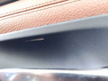 ручка внутренняя передняя правая BMW 5 серия F10/F11 [рестайлинг] F10 (2013 - 2017), 2.0 л., N20 B20 A, бензин, коричневый, седан, 51217225690, 7225690 - фото №2