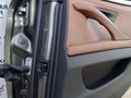 обшивка двери задняя правая BMW 5 серия F10/F11 [рестайлинг] F10 (2013 - 2017), 2.0 л., N20 B20 A, бензин, коричневый, седан, 51427273290, 7273290 - фото №2