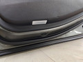 обшивка двери задняя правая BMW 5 серия F10/F11 [рестайлинг] F10 (2013 - 2017), 2.0 л., N20 B20 A, бензин, коричневый, седан, 51427273290, 7273290 - фото №4