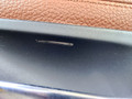 ручка внутренняя задняя правая BMW 5 серия F10/F11 [рестайлинг] F10 (2013 - 2017), 2.0 л., N20 B20 A, бензин, коричневый, седан, 51217225690, 7225690 - фото №2