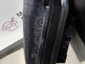 дверная проводка BMW 5 серия F10/F11 [рестайлинг] F10 (2013 - 2017), 2.0 л., N20 B20 A, бензин, коричневый, седан, 61129237088, 9237088 - фото №2