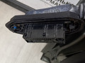 дверная проводка BMW 5 серия F10/F11 [рестайлинг] F10 (2013 - 2017), 2.0 л., N20 B20 A, бензин, коричневый, седан, 61129237088, 9237088 - фото №3