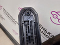 дверная проводка BMW 5 серия F10/F11 [рестайлинг] F10 (2013 - 2017), 2.0 л., N20 B20 A, бензин, коричневый, седан, 61129237088, 9237088 - фото №4