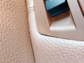 кнопка стеклоподъемника двери задней правой BMW 5 серия F10/F11 [рестайлинг] F10 (2013 - 2017), 2.0 л., N20 B20 A, бензин, коричневый, седан, 61319241949, 9241949 - фото №2