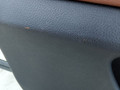 обшивка двери задняя левая BMW 5 серия F10/F11 [рестайлинг] F10 (2013 - 2017), 2.0 л., N20 B20 A, бензин, коричневый, седан, 51427273289, 7273289 - фото №7