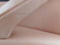 обшивка двери задняя левая BMW 5 серия F10/F11 [рестайлинг] F10 (2013 - 2017), 2.0 л., N20 B20 A, бензин, коричневый, седан, 51427273289, 7273289 - фото №8