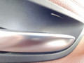 ручка внутренняя задняя левая BMW 5 серия F10/F11 [рестайлинг] F10 (2013 - 2017), 2.0 л., N20 B20 A, бензин, коричневый, седан, 51217225689, 7225689 - фото №2
