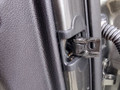 ограничитель открывания двери BMW 5 серия F10/F11 [рестайлинг] F10 (2013 - 2017), 2.0 л., N20 B20 A, бензин, коричневый, седан, 51227182019, 7182019 - фото №2
