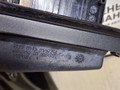 дверная проводка BMW 5 серия F10/F11 [рестайлинг] F10 (2013 - 2017), 2.0 л., N20 B20 A, бензин, коричневый, седан, 61129237088, 9237088 - фото №2