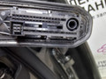 дверная проводка BMW 5 серия F10/F11 [рестайлинг] F10 (2013 - 2017), 2.0 л., N20 B20 A, бензин, коричневый, седан, 61129237088, 9237088 - фото №3