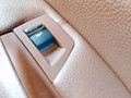 кнопка стеклоподъемника двери задней левой BMW 5 серия F10/F11 [рестайлинг] F10 (2013 - 2017), 2.0 л., N20 B20 A, бензин, коричневый, седан, 61319241949, 9241949 - фото №2
