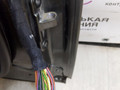 дверная проводка BMW 5 серия F10/F11 [рестайлинг] F10 (2013 - 2017), 2.0 л., N20 B20 A, бензин, коричневый, седан - фото №5