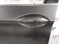ручка наружная BMW 5 серия F10/F11 [рестайлинг] F10 (2013 - 2017), 2.0 л., N20 B20 A, бензин, коричневый, седан, 51217231933, 7231933 - фото №2