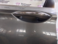 ручка наружная BMW 5 серия F10/F11 [рестайлинг] F10 (2013 - 2017), 2.0 л., N20 B20 A, бензин, коричневый, седан, 51217231933, 7231933 - фото №3
