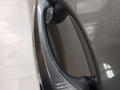 ручка наружная BMW 5 серия F10/F11 [рестайлинг] F10 (2013 - 2017), 2.0 л., N20 B20 A, бензин, коричневый, седан, 51217231933, 7231933 - фото №4