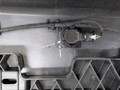 парктроник задний BMW 5 серия G30/G31 G30 (2016 - 2020), 2.0 л., B47 D20 A, дизель, серый, седан, 66209274427, 9274427 - фото №3